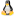 linux-radar.net