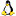linux-shop.fr