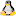 linux-software-news-tutorials.blogspot.com