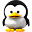 linux-sticker.de