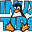 linux-tips.org