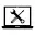 linux-usb.net