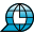 linux-user.de