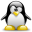 linux-user.ru