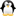 linux-web.de