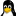 linux-xtensa.org