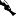 linux-zone.org