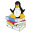 linux.fibel.org
