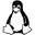 linux.goffinet.org