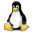 linux.hr