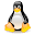 linux.it