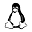 linux.net