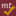 linux.org.mt
