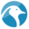 linux.org