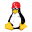 linux.org.tr