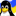 linux.org.ua