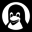 linux.pictures