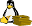 linux.pizza
