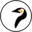 linux.pl
