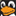 linux.ru