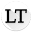 linux.tips
