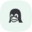 linux265.com
