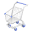 linux2u.ru