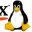 linux4one.it