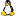 linuxamination.blogspot.com