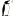 linuxaudio.org