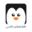 linuxaw.com