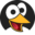linuxbabe.com