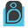 linuxbalear.com