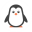 linuxbasico.com