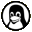 linuxbe.com