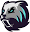 linuxbeast.com