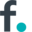 linuxbox.co.uk