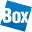 linuxbox.cz