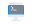 linuxbox.web.id