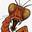 linuxbug.biz