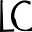 linuxcabal.org