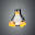 linuxcbt.com
