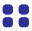 linuxcertification.org