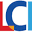 linuxclustersinstitute.org