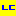 linuxcollections.com
