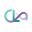 linuxcollege.com.ar