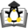 linuxcommandlibrary.com