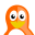 linuxconfig.net