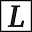 linuxcookbook.ru