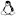 linuxdicasesuporte.blogspot.com
